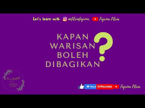 Video: Bagaimana Cara Menyelesaikan Kasus?