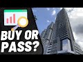 Analyzing dubai real estate deal with you my full process and analysis