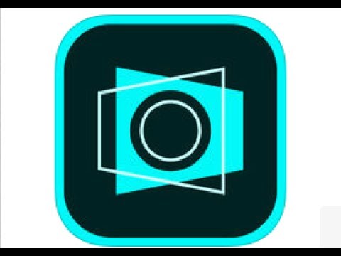 NEW Adobe Scan