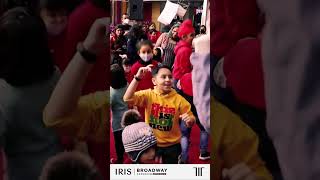 𝐕𝐚𝐥𝐞𝐧𝐭𝐢𝐧𝐞𝐬 𝐃𝐚𝐲 𝐂𝐞𝐥𝐞𝐛𝐫𝐚𝐭𝐢𝐨𝐧𝐬 𝐨𝐧 𝟏𝟏𝐭𝐡 𝐚𝐧𝐝 𝟏𝟐𝐭𝐡 𝐅𝐞𝐛 𝟐𝟎𝟐𝟑