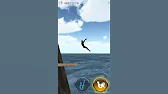 Play games on android with sashaabc