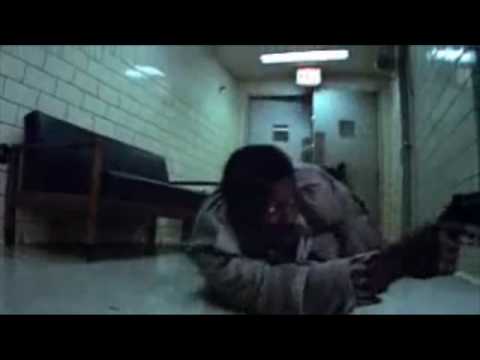 grammy u Hell Up In Harlem - 50 Cent - Trailer