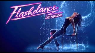 &quot;Lady Lady&quot; dal film Flashdance