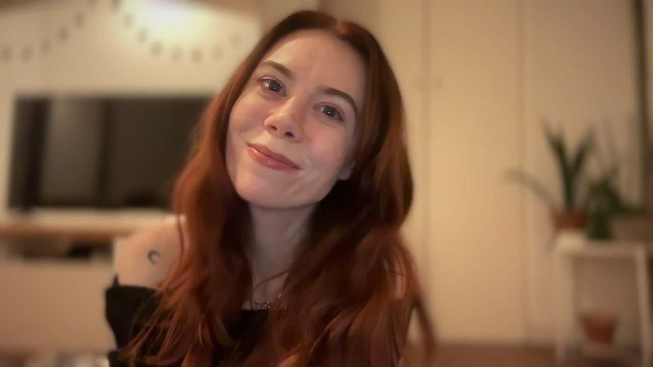 Vibe coding my Rails app (UX improvements? new features?)