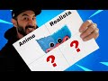 DIBUJO A HUGGY WUGGY en 4 ESTILOS DIFERENTES | REALISTA - ANIME - CUBISTA - ARTE POP  Poppy Playtime