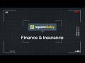 How Financial Services Firms Build Trust With Video