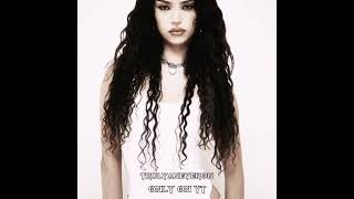 Guys Idk What Do Post Gimme Ideas Resimi