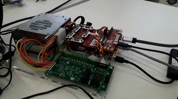 3D Image capture platform using Intel RealSense D435 or StereoLabs ZED cameras
