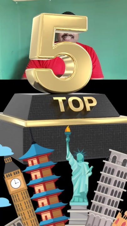 top-5-university-in-world-top-5-university-in-the-world-2024