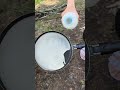 Блинчики на гриле почему бы и нет блины блинчики гриль Pancake Pancakes Grill Cooking Yum Блинчики на гриле почему бы и нет блины блинчики гриль Pancake Pancakes Grill Cooking Yum