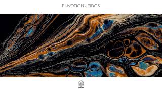 Envotion - Eidos