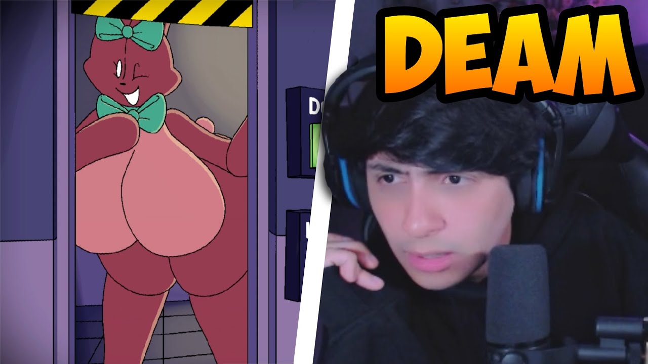 TIKTOKS PARA NATALALEARTE EN EL ALMUERZO