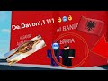 My experience in Davondoesstuff’s Server - Plane Crazy