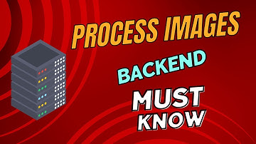Create thumbnails and upload images in Node