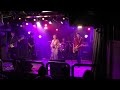 毛倡妓 けじょうろう /陰陽座 cover 2026  コピー ガンチョス Gantyos