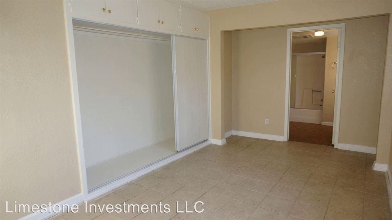 413 Leonard Ave, Las Vegas, NV 89106 - House for Rent