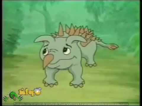 Memes De Dinosaurios Dinosaur Original Meme Youtube