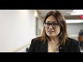 Interview with Julia Nam from Viasat