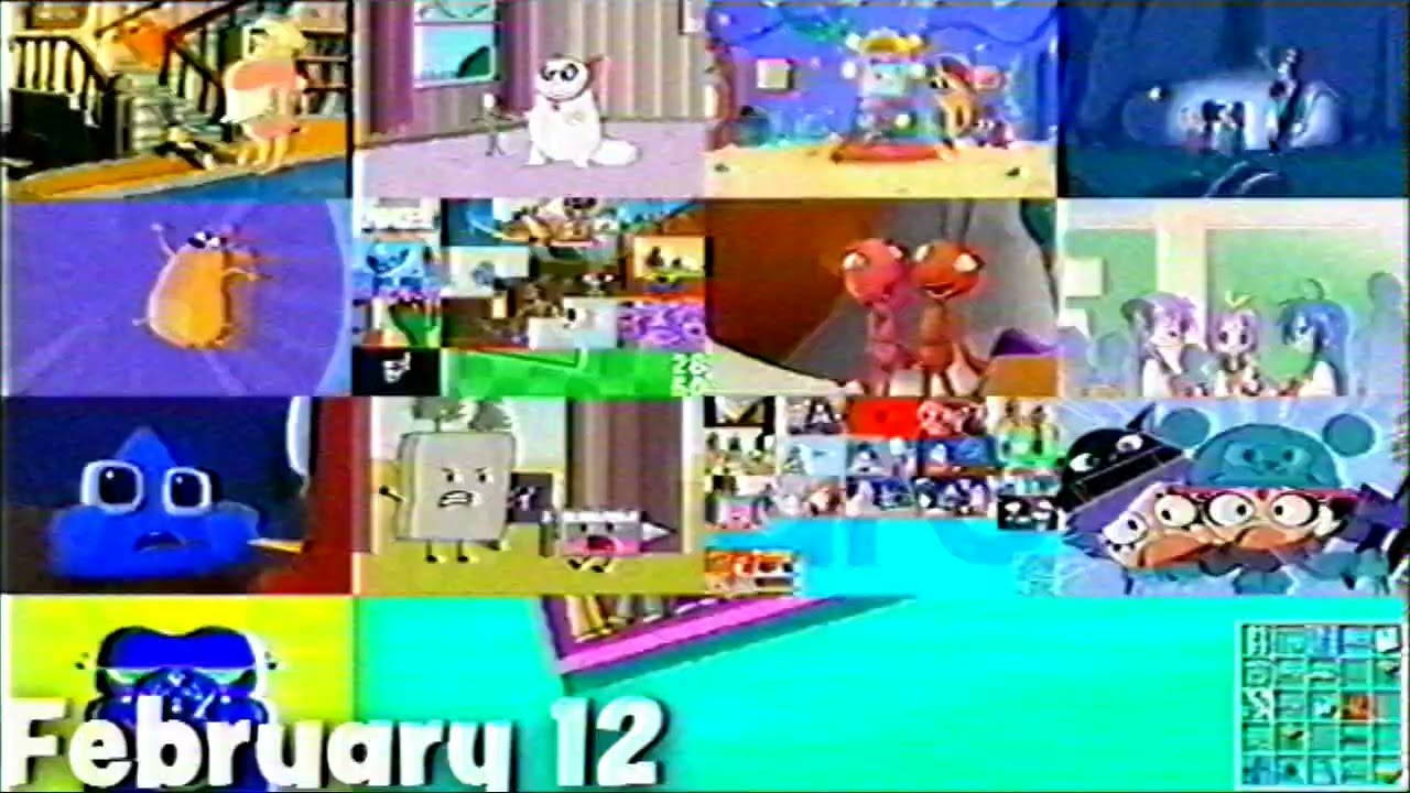 Rapid Fire Mode: February 2026 (TikTok Version)