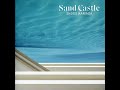 浜田省吾 SHOGO HAMADA 君に会うまでは Sand Castle リマスター Remaster マスタリング