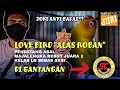 Lb Alas Roban Asal Majalengka Di Gantangan Sport Senter Bc Indramayu Mp3 - Mp4 Download