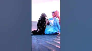 كثرو يمها الخطابه احمد براهيم 