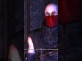 Когда просишь в долг до зп😅 #vilmarionv #gaming #games #game #witcher #oldgames #ведьмак #игры #old