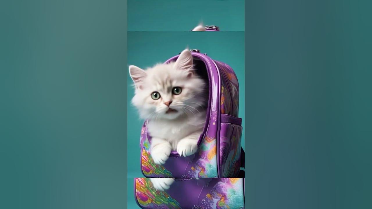 POV: You Walk in on Your Cat Singing "May May" πΉπ€ POV: You Walk in on Your Cat Singing "May May" πΉπ€