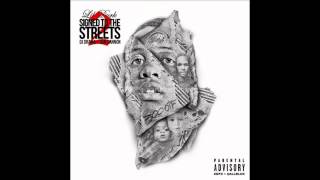 Lil Durk - Rumors