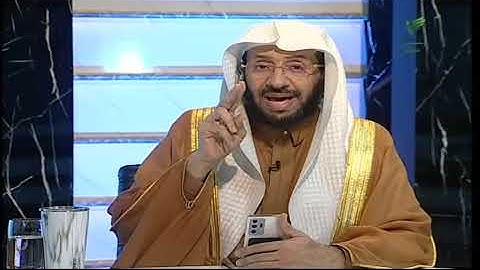 #صحح_تلاوتك.. سورة المجادلة ج4 مع الشيخ د. يوسف الدوس