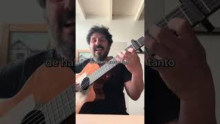 El Kanka - Confieso #ElKankaEnCasa 