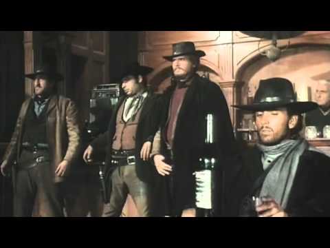 the-unholy-four-(1970)-spaghetti-western--full-movie-