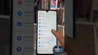 Samsung A06 Bit 12 Super KG Bypass 🔥 | Easy Method | Latest Security 2026 #shorts