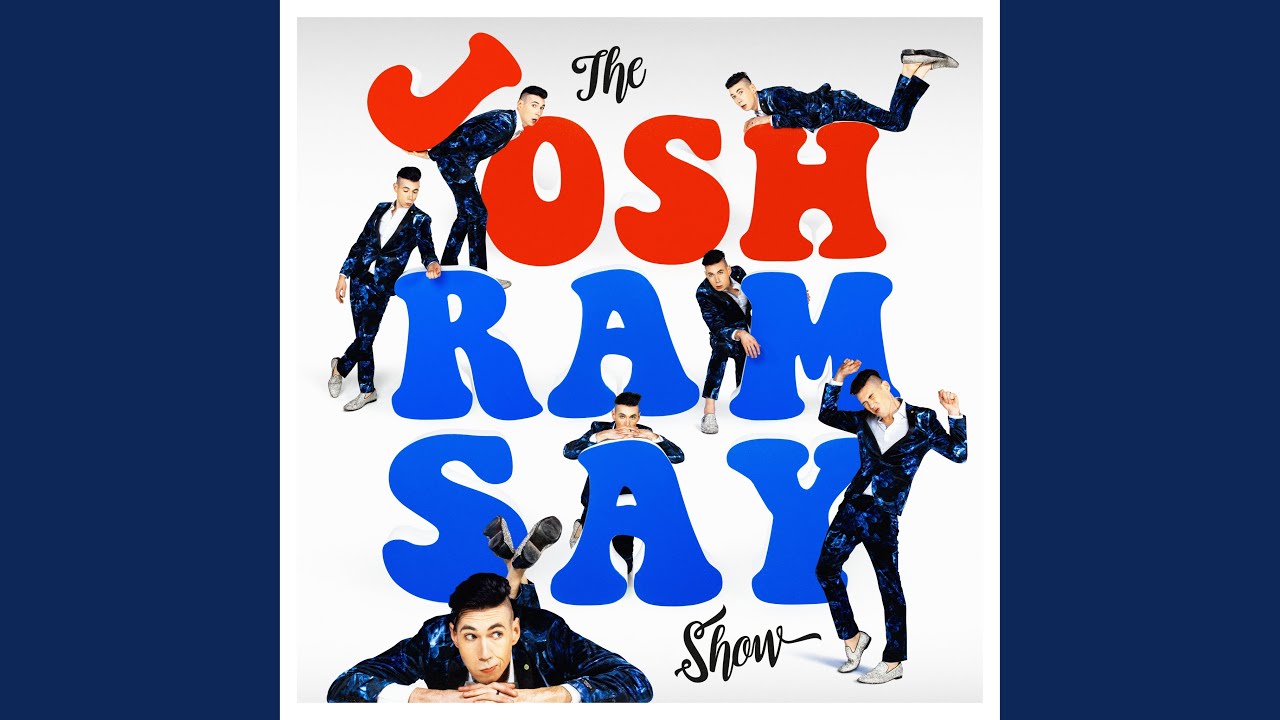 Watch Blame It On The Beat on YouTube Watch Blame It On The Beat on YouTube