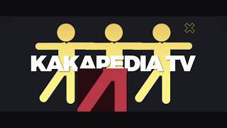 Kakapedia Tv