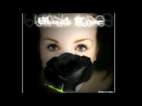 Bailey ft Simone Pannett -Black Rose