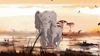ENOUGH IS ENOUGH - join Born Free in calling for an Elephant Free UK by Born Free Foundation 3,820 views 7 months ago 2 minutes, 43 seconds