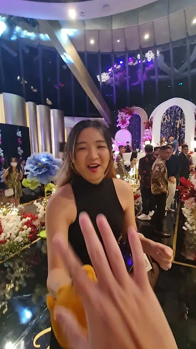 DI PUTUSIN PACAR KARENA INI?!
