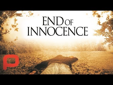 end-of-innocence-(free-full-movie)-crime,-coming-of-age