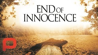 ⁣End of Innocence (Free Full Movie) Crime, Coming of Age