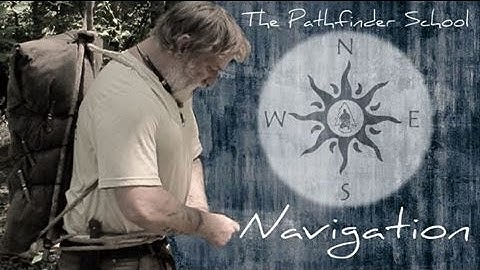 Navigation by Terrain Feature Association Part 2