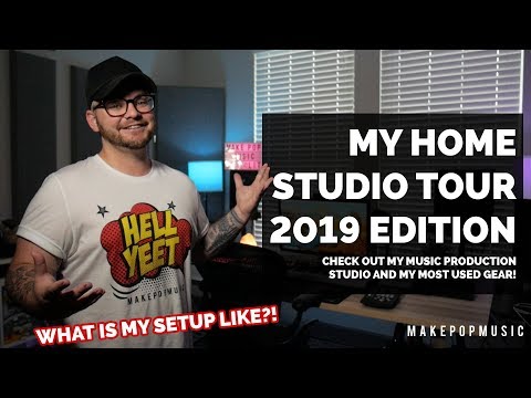 2019-home-studio-tour-(my-studio-essentials)-|-make-pop-music