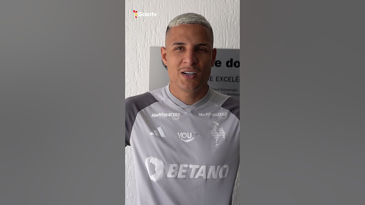 O ARANA É SELEÇÃO BRASILEIRA! LATERAL do GALO É CONVOCADO por DORIVAL JÚNIOR! 🕷️🇧🇷