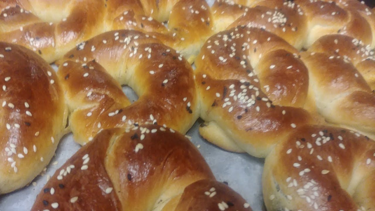 AÇMA POĞAÇA HİÇ BU KADAR KOLAY OLMAMIŞTIR