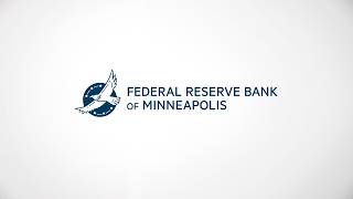 Conversations with the Fed: Decoding Today’s Confounding Labor Market @MinneapolisFed