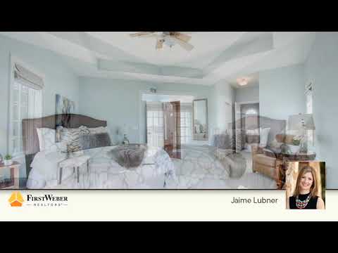 13345 N Laurel Ln, Mequon, WI home video tour