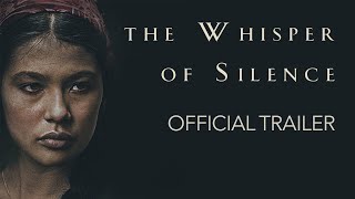 The Whisper of Silence - Trailer | On Demand 27 March