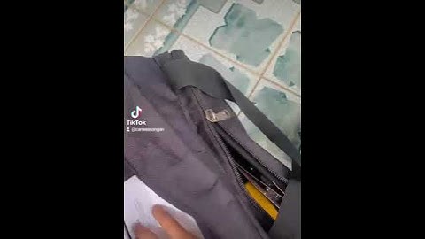 Lắp đặt Camera tại Liên Nghĩa Đức Trọng Lâm Đồng ❤️#camerasongan #lắpđặtcamera