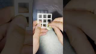 Famous 135 Let's Duet - Cast Duet Puzzle ? Part 2 (Assembly) Wealth