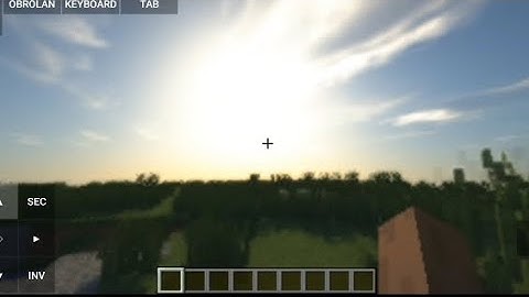 Seus renewed on phone? - pojavlauncher zink🦅